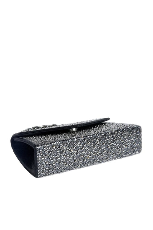 Women Party Bag - 15257B - Party Bag - Walkeaze
